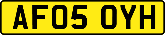 AF05OYH