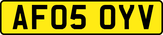 AF05OYV