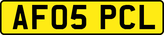 AF05PCL