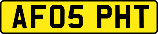 AF05PHT