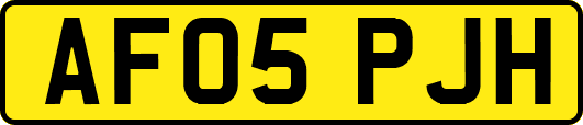 AF05PJH