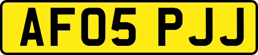 AF05PJJ