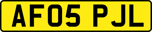 AF05PJL