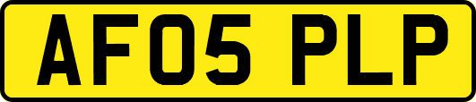 AF05PLP