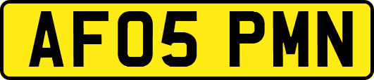 AF05PMN