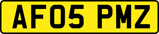 AF05PMZ