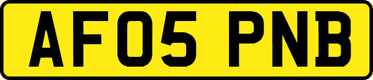 AF05PNB