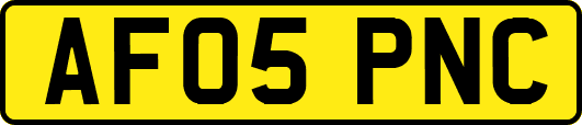 AF05PNC