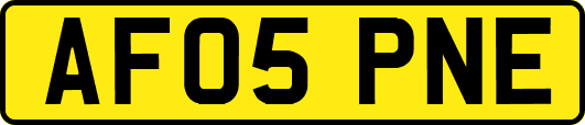 AF05PNE