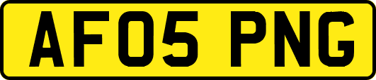 AF05PNG