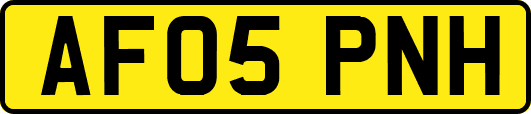 AF05PNH