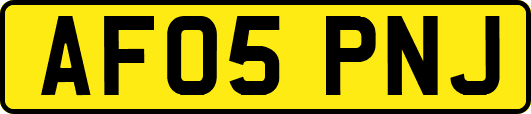 AF05PNJ