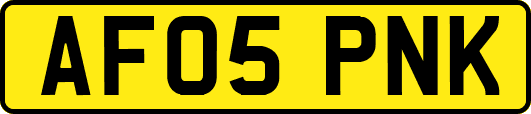 AF05PNK