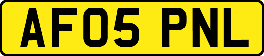 AF05PNL