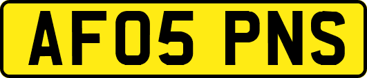 AF05PNS