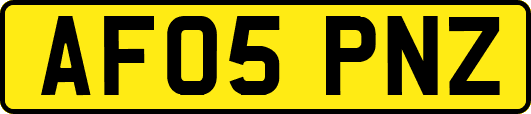 AF05PNZ