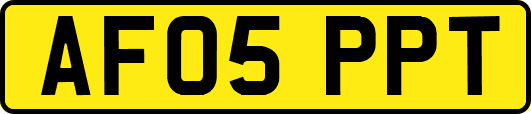 AF05PPT