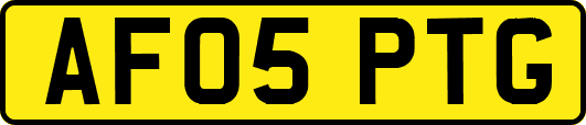 AF05PTG