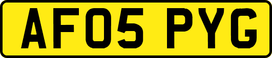 AF05PYG