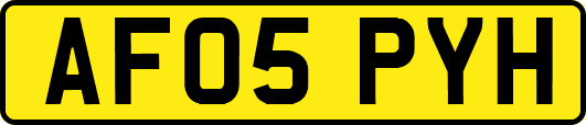 AF05PYH