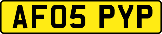 AF05PYP