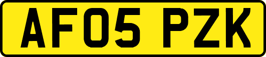 AF05PZK