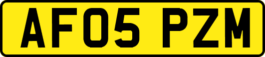 AF05PZM