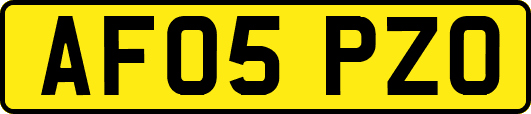 AF05PZO