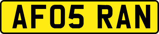 AF05RAN