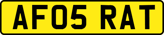 AF05RAT