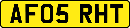 AF05RHT