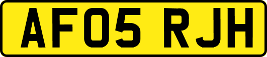 AF05RJH