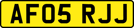 AF05RJJ