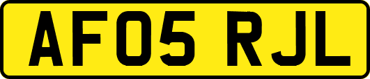 AF05RJL