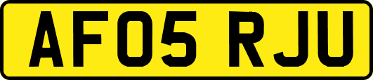 AF05RJU