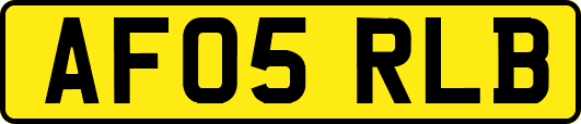 AF05RLB