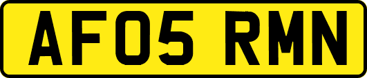 AF05RMN