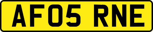AF05RNE