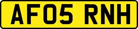 AF05RNH