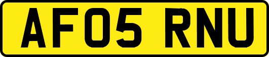 AF05RNU