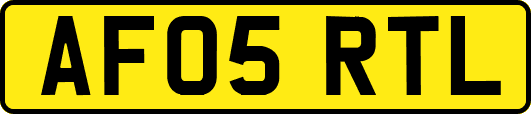 AF05RTL