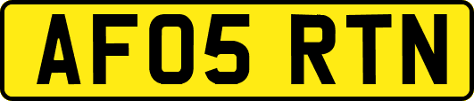 AF05RTN