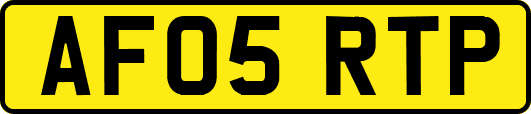 AF05RTP