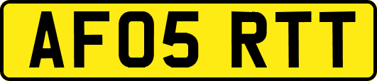AF05RTT