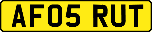 AF05RUT