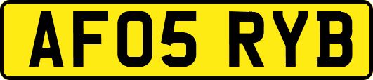 AF05RYB