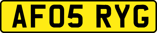AF05RYG