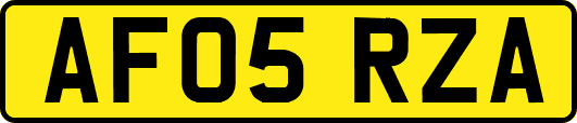 AF05RZA