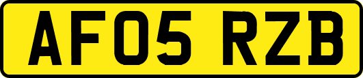 AF05RZB