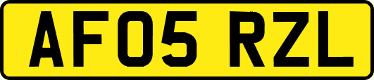 AF05RZL